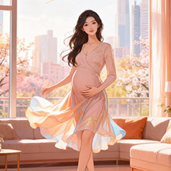 而在这🚸场席卷🗃🍏全球的“涨价🇬🇲🧹风暴”下，处😪😚